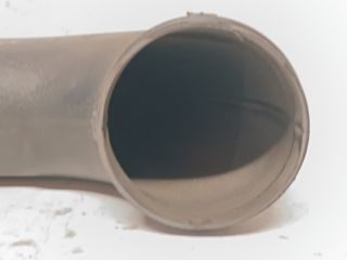 bontott KIA CEED Légbeömlő Cső