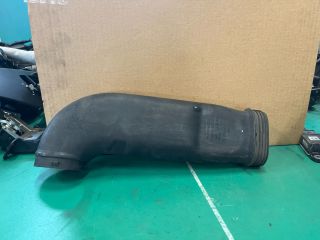 bontott KIA CEED Légbeömlő Cső