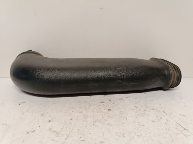 bontott KIA CEED Légbeömlő Cső