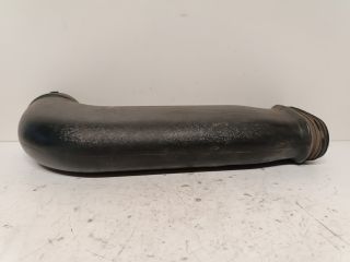 bontott KIA CEED Légbeömlő Cső