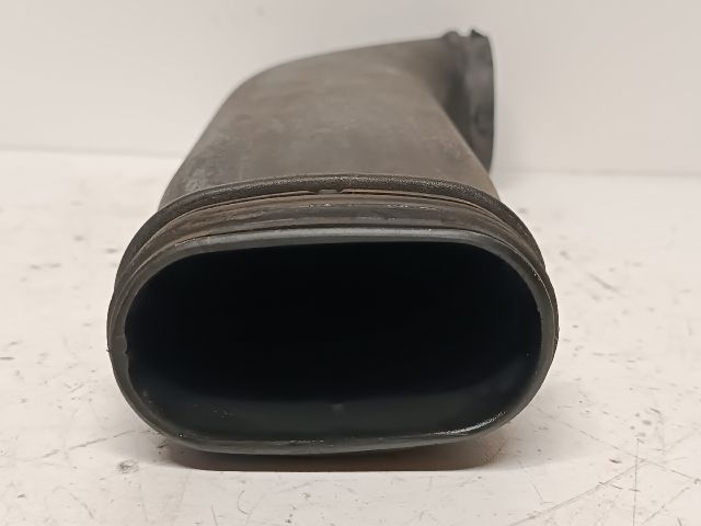 bontott KIA CEED Légbeömlő Cső