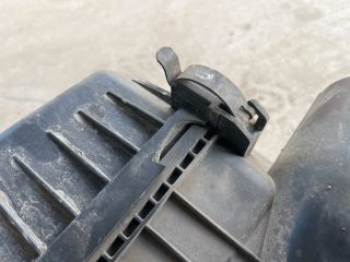 bontott KIA CEED Légszűrő Ház