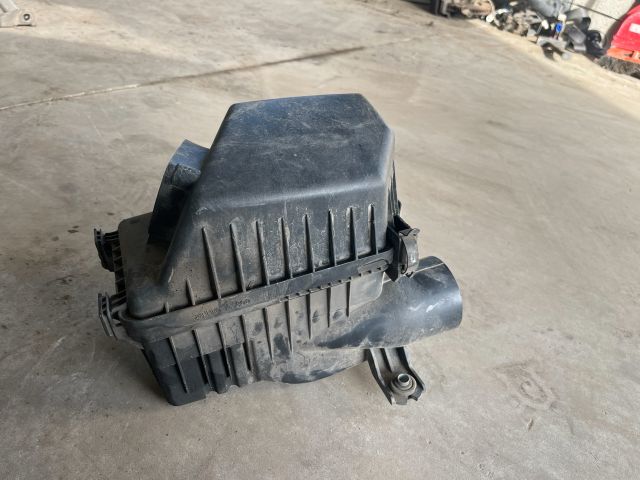 bontott KIA CEED Légszűrő Ház