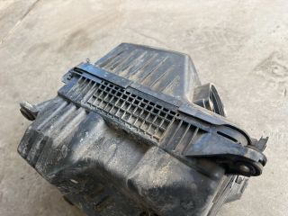 bontott KIA CEED Légszűrő Ház