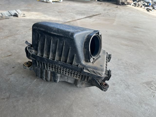 bontott KIA CEED Légszűrő Ház