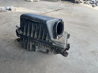 bontott KIA CEED Légszűrő Ház