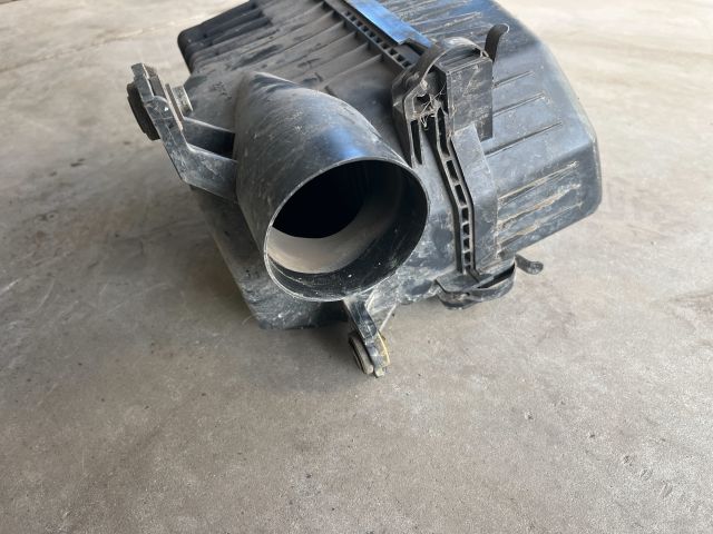 bontott KIA CEED Légszűrő Ház