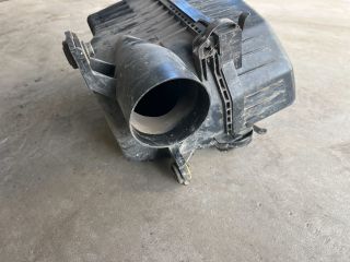 bontott KIA CEED Légszűrő Ház