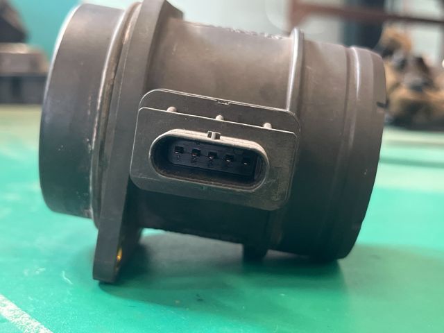 bontott KIA CEED Légtömegmérő