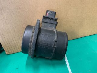 bontott KIA CEED Légtömegmérő