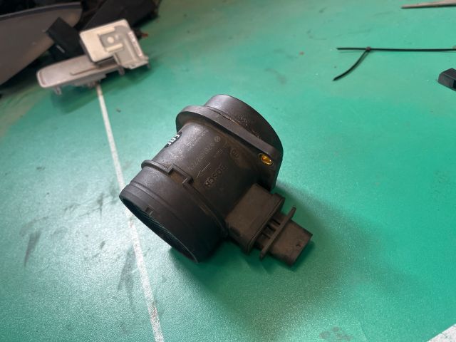 bontott KIA CEED Légtömegmérő