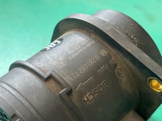 bontott KIA CEED Légtömegmérő