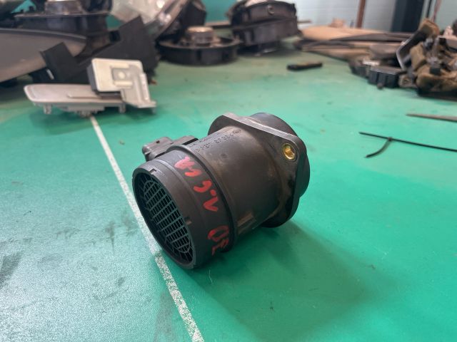 bontott KIA CEED Légtömegmérő