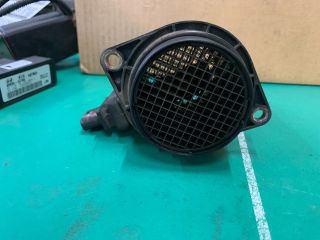 bontott KIA CEED Légtömegmérő