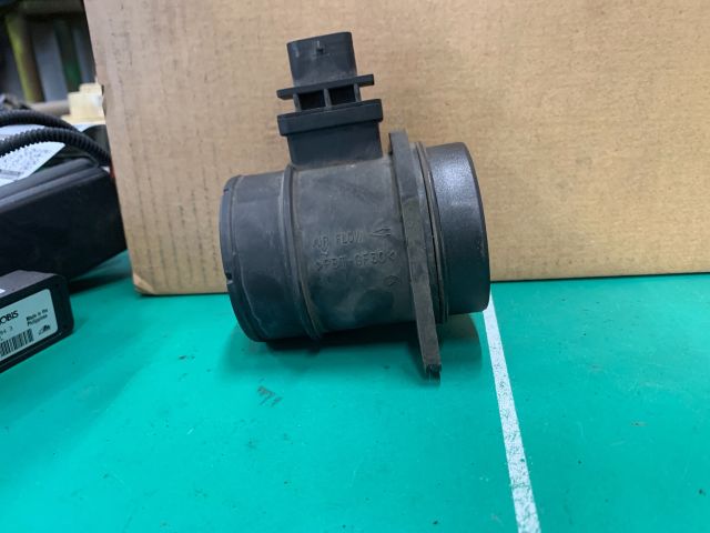 bontott KIA CEED Légtömegmérő