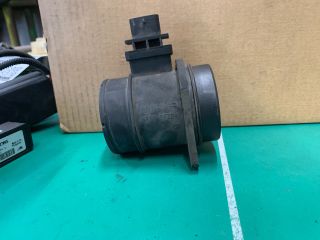 bontott KIA CEED Légtömegmérő