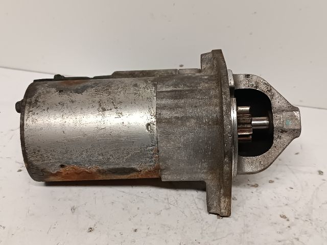 bontott KIA CEED Önindító