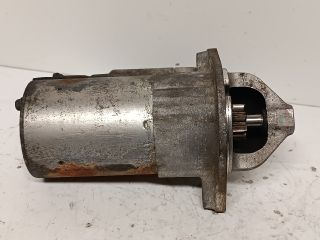 bontott KIA CEED Önindító