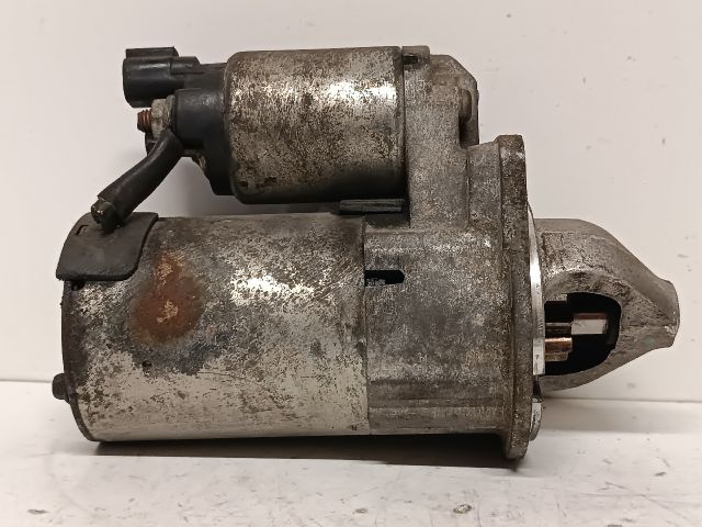 bontott KIA CEED Önindító