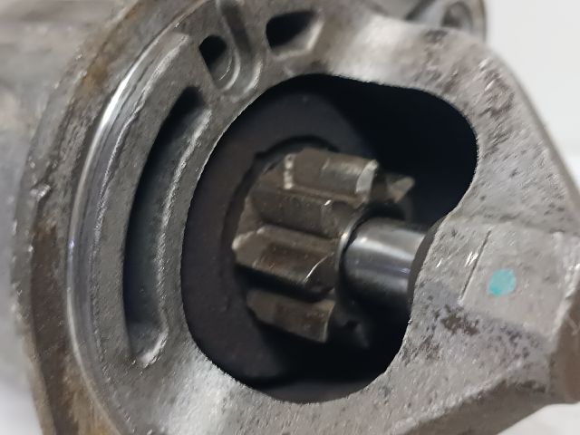 bontott KIA CEED Önindító