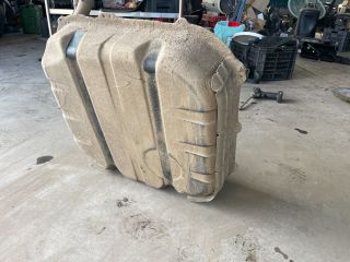 bontott KIA CEED Tank