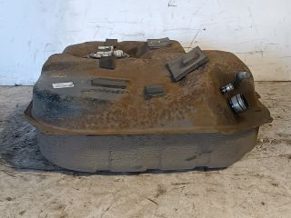 bontott KIA CEED Tank