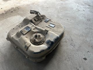 bontott KIA CEED Tank