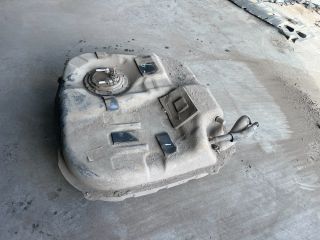 bontott KIA CEED Tank