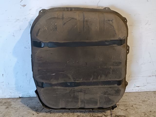 bontott KIA CEED Tank