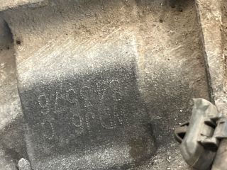 bontott KIA CEED Váltó (Mechanikus)