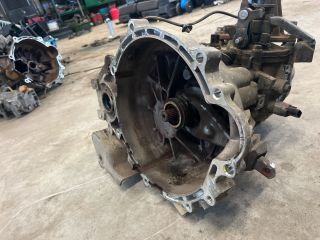 bontott KIA CEED Váltó (Mechanikus)