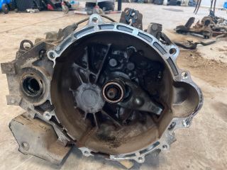 bontott KIA CEED Váltó (Mechanikus)