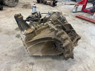 bontott KIA CEED Váltó (Mechanikus)