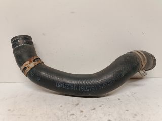 bontott KIA CEED Vízcső