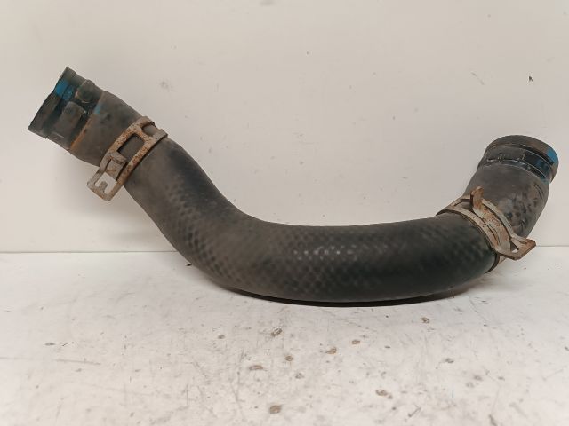 bontott KIA CEED Vízcső