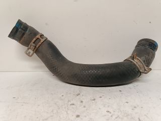 bontott KIA CEED Vízcső