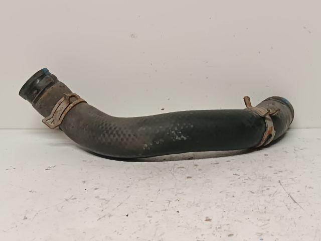 bontott KIA CEED Vízcső