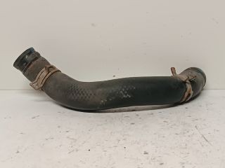 bontott KIA CEED Vízcső