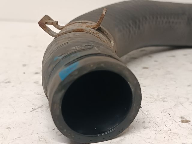 bontott KIA CEED Vízcső