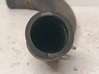 bontott KIA CEED Vízcső