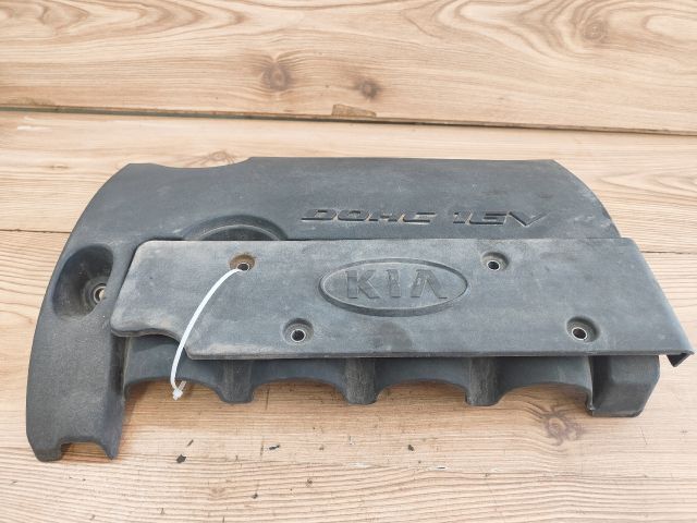 bontott KIA CEED Felső Motorburkolat