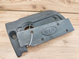 bontott KIA CEED Felső Motorburkolat