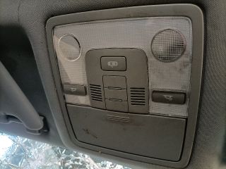 bontott KIA CEED Fojtószelep (Elektromos)