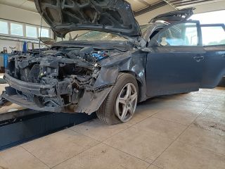 bontott KIA CEED Kilométeróra