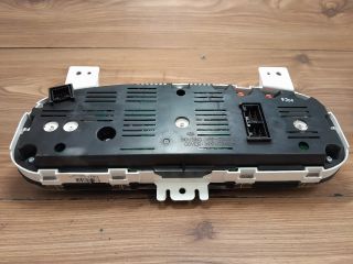 bontott KIA CEED Kilométeróra