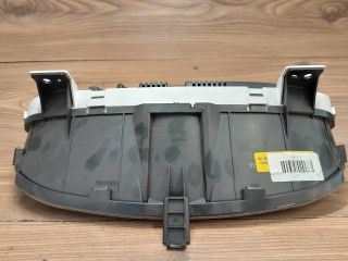 bontott KIA CEED Kilométeróra