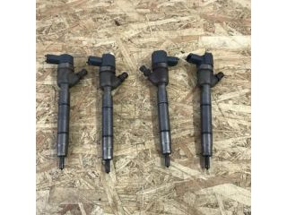 bontott KIA CEED Porlasztó (1 db)