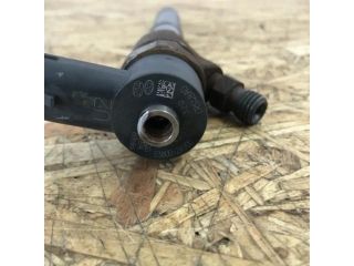 bontott KIA CEED Porlasztó (1 db)