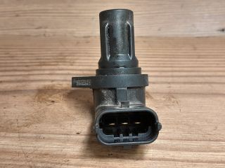 bontott KIA CEED Vezérműtengely Fordulatszám Jeladó