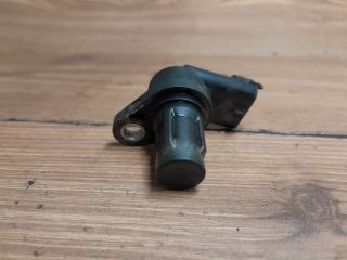 bontott KIA CEED Vezérműtengely Fordulatszám Jeladó